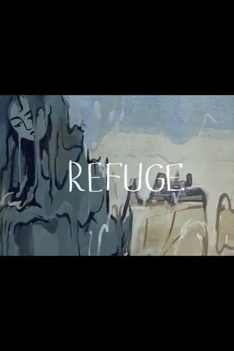 Refuge (2022)