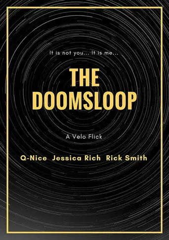 The Doomsloop (2012)