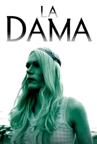 La Dama (2021)