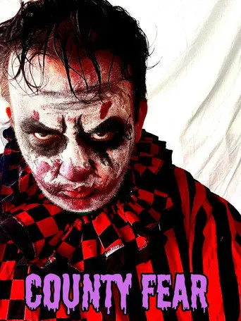 County Fear (1970)