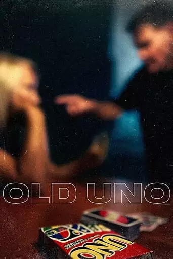Old Uno (2023)