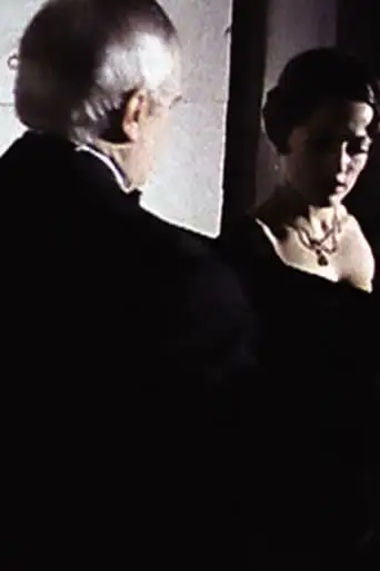 The Invention Of Dr. Morel (2000)