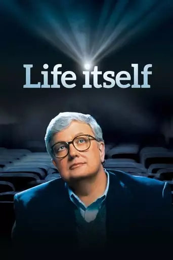 Life Itself (2014)