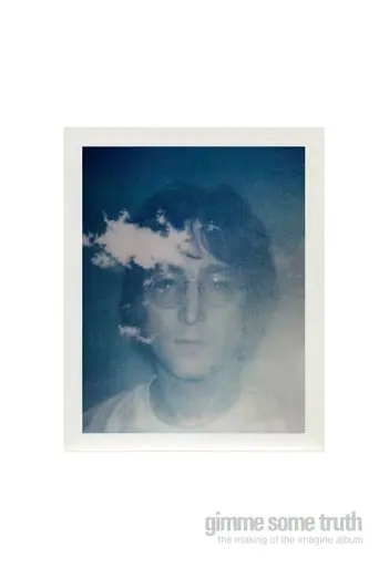 Gimme Some Truth: The Making of John Lennon's Imagine Album (2000)