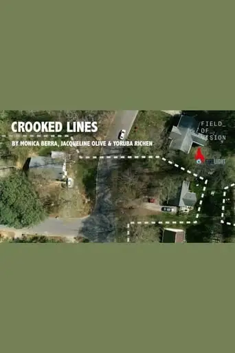 Crooked Lines (2018)
