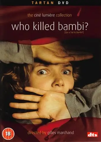 Qui A Tue Bambi? (2003)