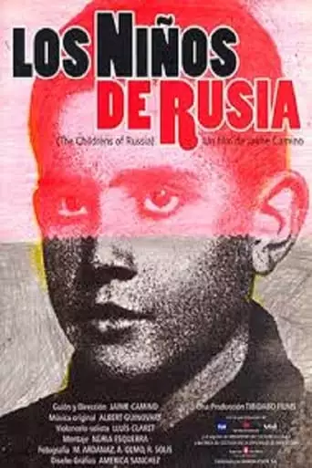 Los niños de Rusia (2001)