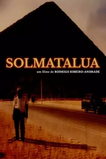Solmatalua (2022)