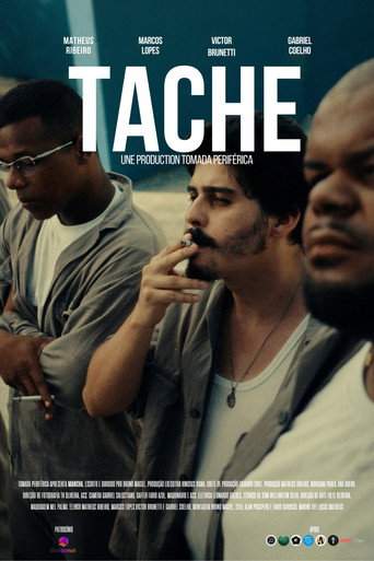 TACHE (2026)
