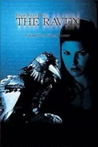 The Raven (2003)