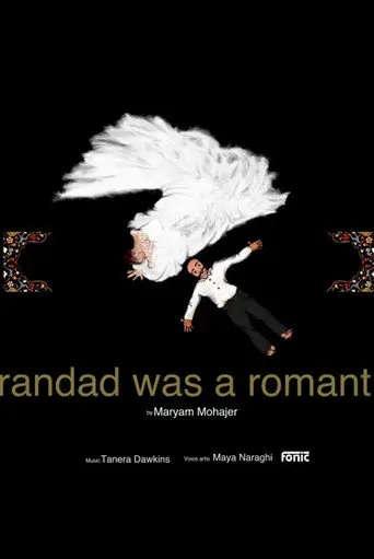 Grandad Was a Romantic (2019)