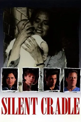 Silent Cradle (1997)