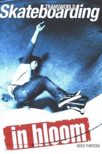 In Bloom (2003)