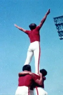 Marxism Today (prologue) (2010)