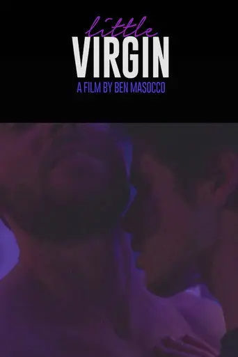 Little Virgin (2020)