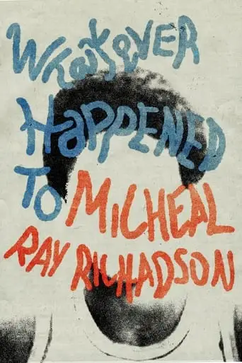 Whatever Happened To Micheal Ray? (2000)