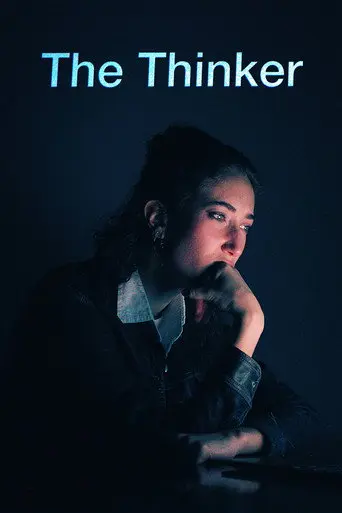 The Thinker (2026)