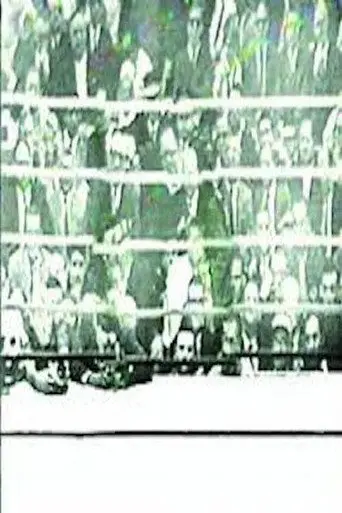 The Long Count (I Shook Up The World) (2001)