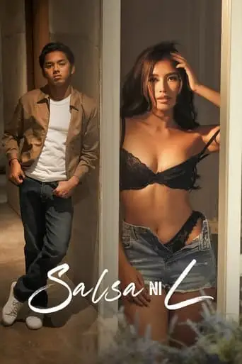 Salsal Ni L (2024)
