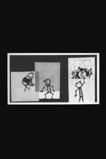 The Parasite (1961)