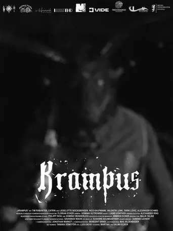 Krampus (2026)