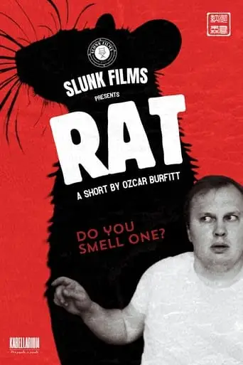 Rat (2024)