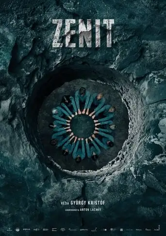Zenith (2024)