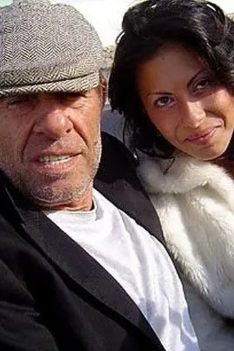 Undercover Ibiza (2007)