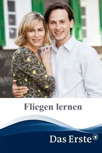 Fliegen lernen (2012)