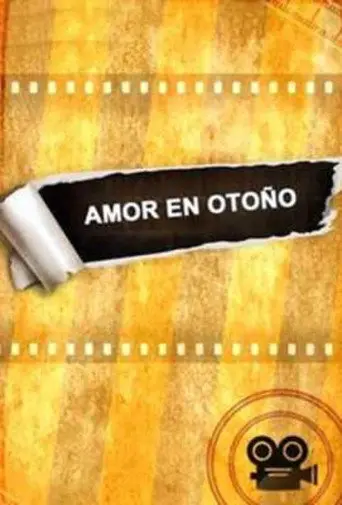 Amor de otoño (1996)