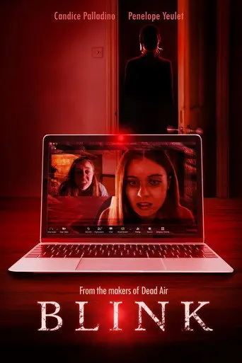 Blink (2021)