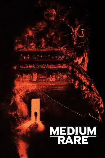 Medium Rare (1970)