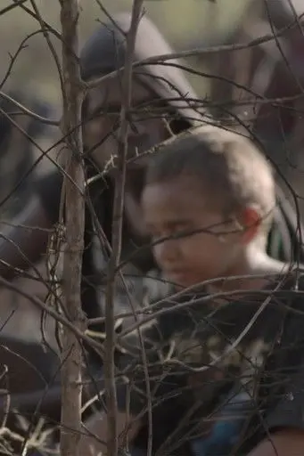 When the Dogs Talked (2014)