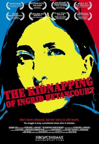 Missing Peace (2003)