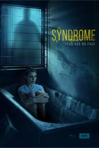 The Syndrome (2022)