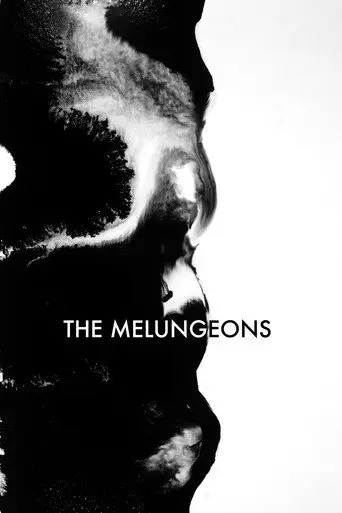 The Melungeons (2013)