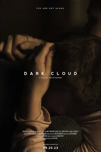 Dark Cloud (2023)