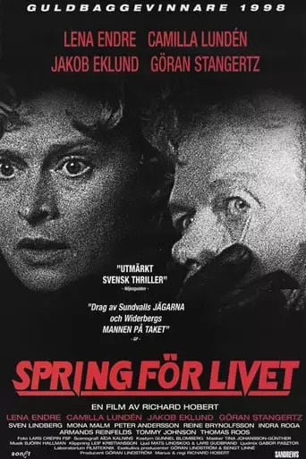 Run For Your Life (1997)