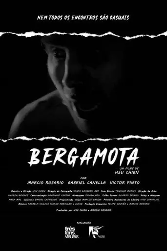 Bergamot (2023)