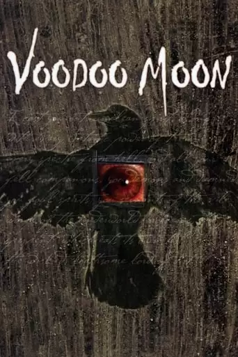 Voodoo Moon (2006)