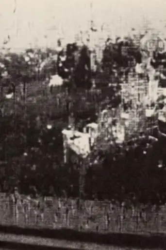 Group VIII: Hidden Tracings/Exposed Fragrances (1980)