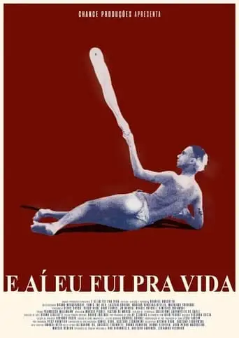 Then I Went to Life (2024)