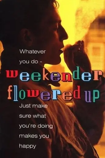 Weekender (1992)