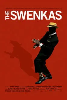 The Swenkas (2004)