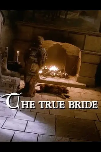 The Storyteller: The True Bride (1988)