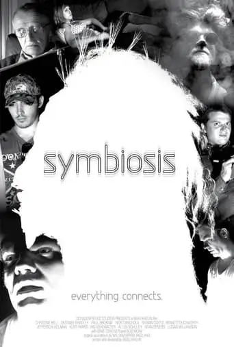 Symbiosis (2012)