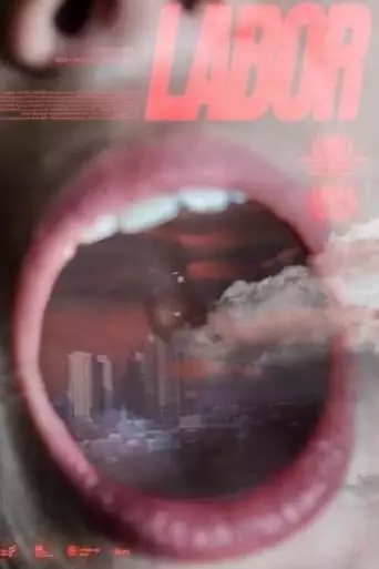 Labor (2023)