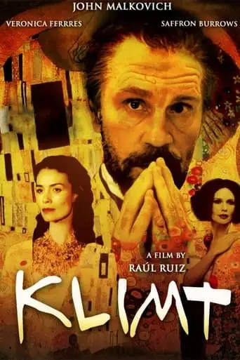 Klimt (2006)