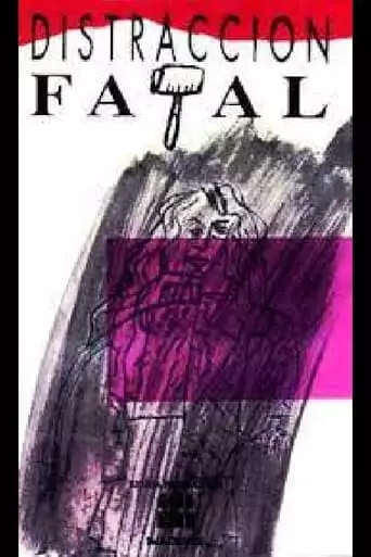 Distracción fatal (1993)