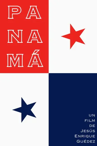 Panamá (1976)